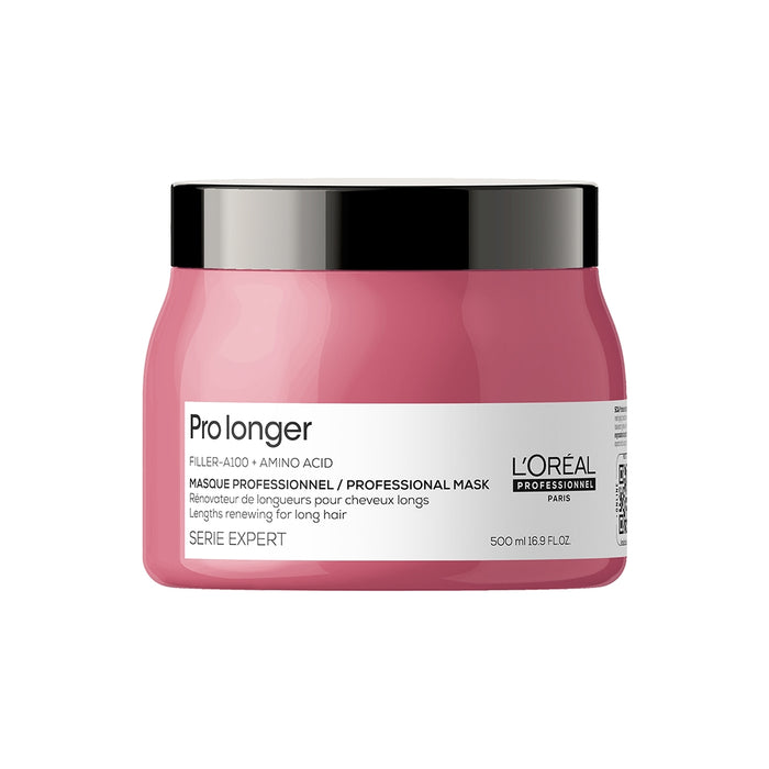 L'Oréal Professionnel Serie Expert Pro Longer Masque 500ml