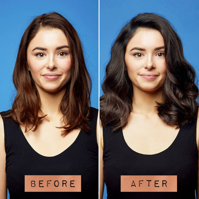 Fudge Cool Brunette Blue Toning Conditioner 250ml