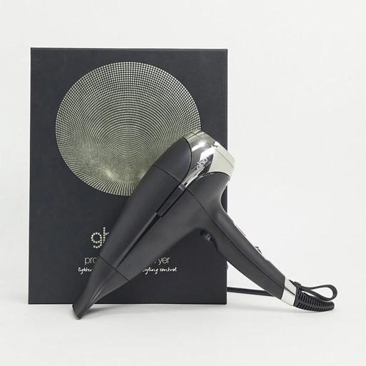 ghd-helios-hair-dryer-black-box