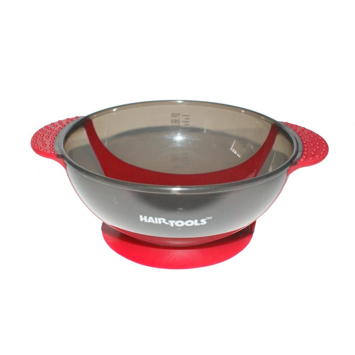Hair Tools Suction Tint Bowl