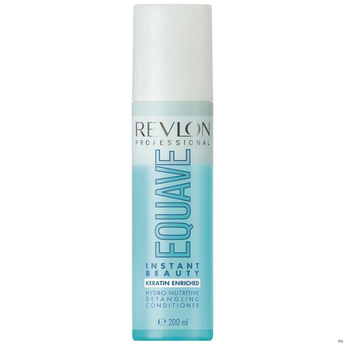 Revlon Equave 2 Phase Conditioner 200ml