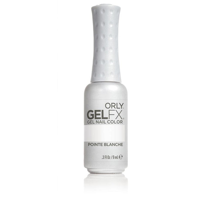 Pointe Blanche Gel FX 9ml