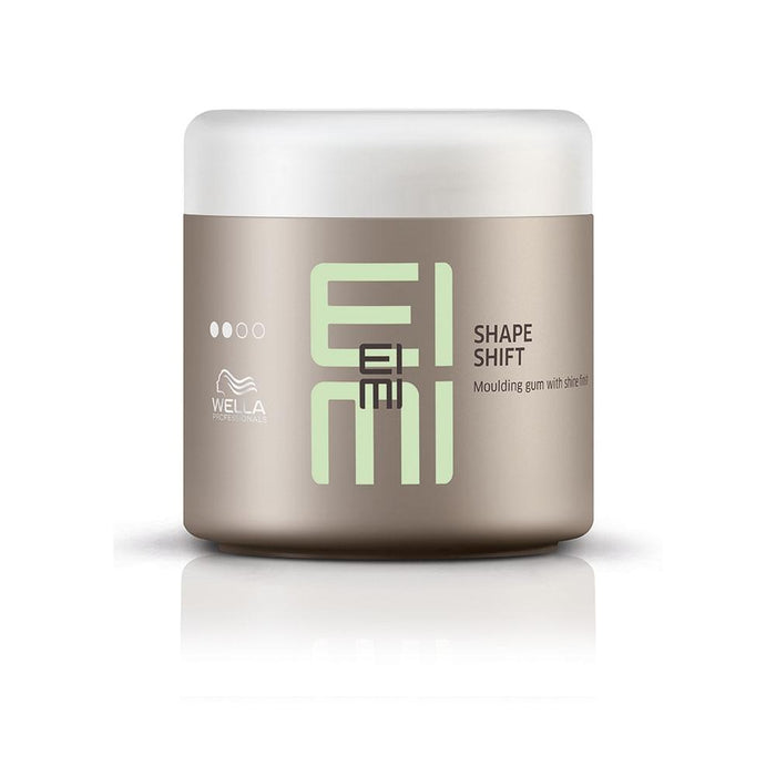 Wella EIMI Shape Shift Molding Gum 150ml