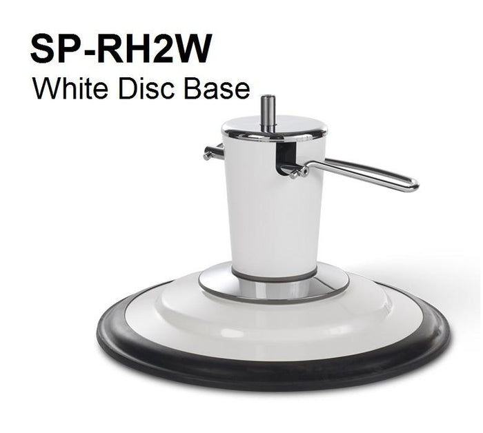 Takara Belmont Apollo 2 Elite Barbers Chair