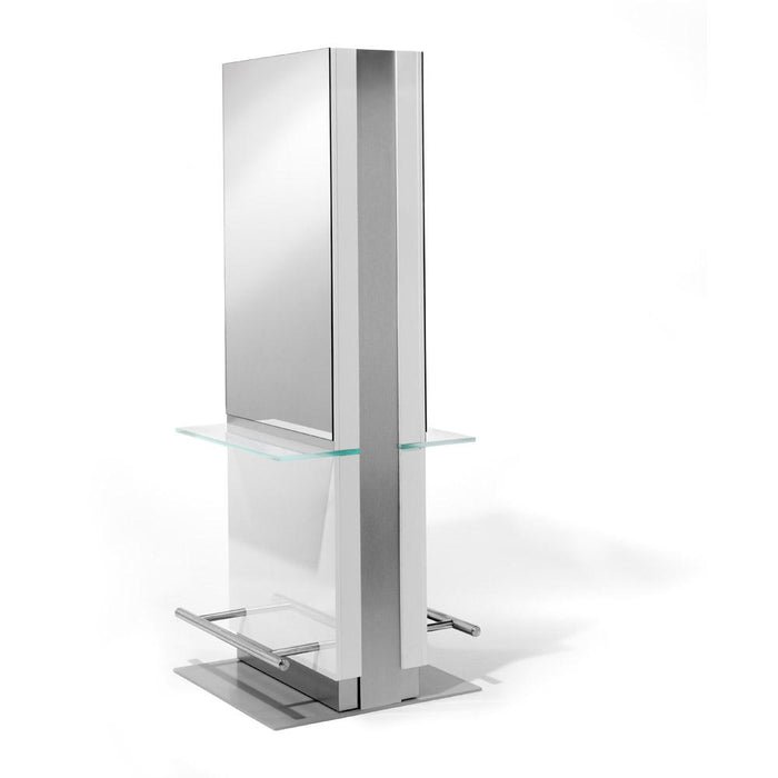 Kiela Mood Styling Unit