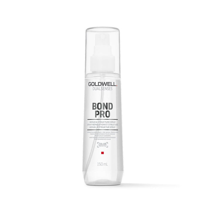 September-October Offer: 4 for 3 Goldwell Dualsense & Stylesign Retail