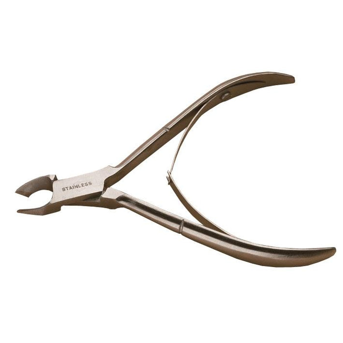 Hive 4' Nail Plier