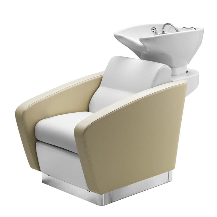 Karisma Miami Wash Backwash