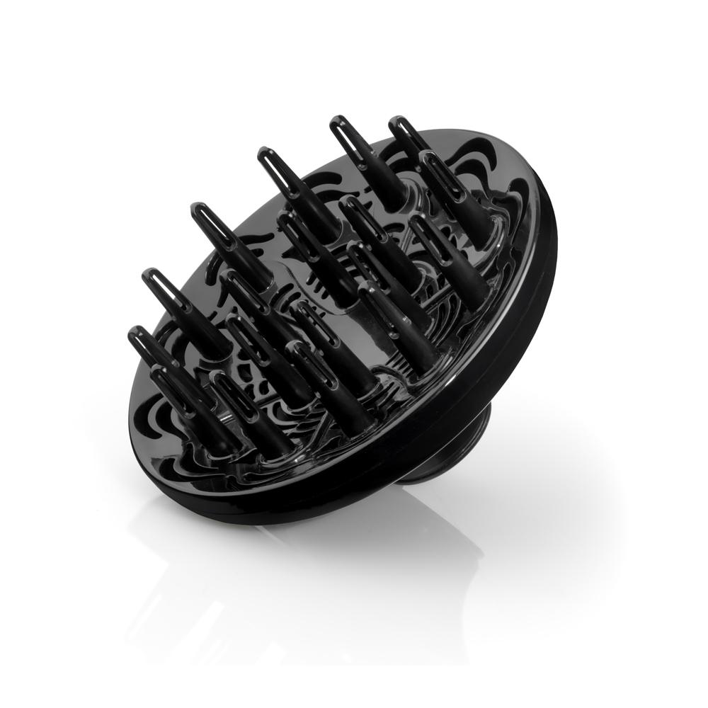 BaByliss PRO Diffuser for Spectrum Dryer – Salon Supplies