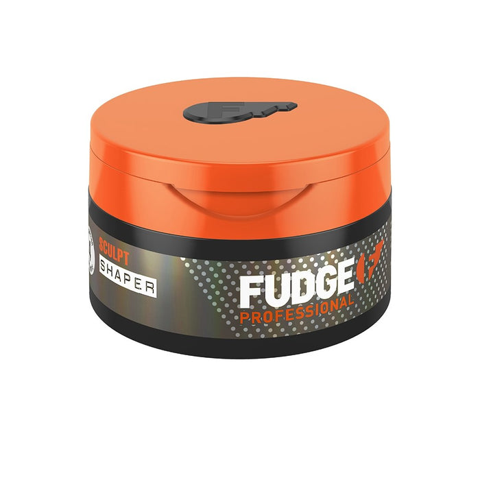 Fudge Hair Shaper 75g