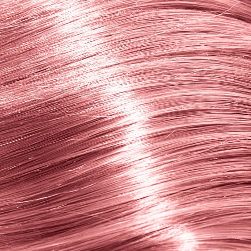 L'Oréal Dia Color/Diarichesse Semi Permanent Extra Coverage