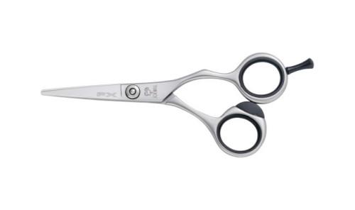 Joewell FX Offset Scissor