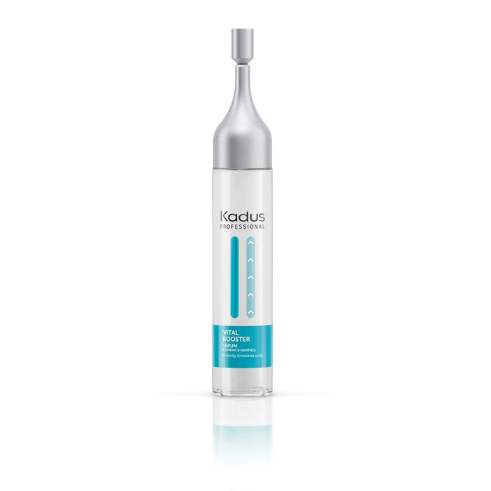 Kadus Vital Booster Serum 6 x 10ml