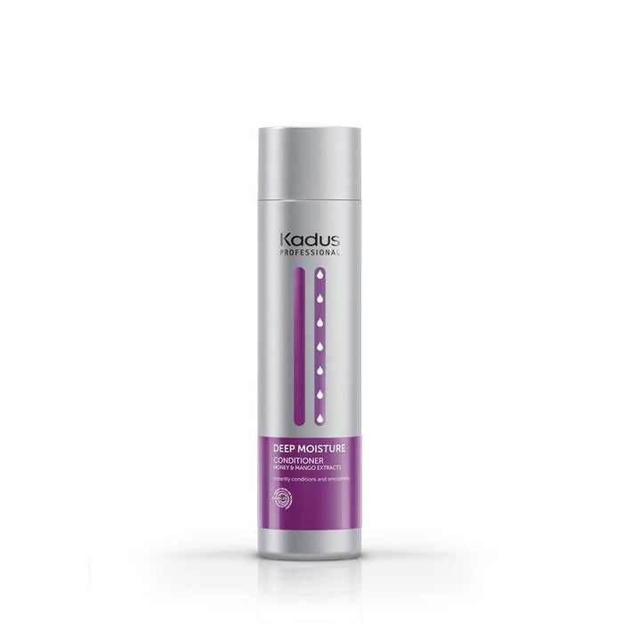 Kadus Deep Moisture Conditioner 250ml
