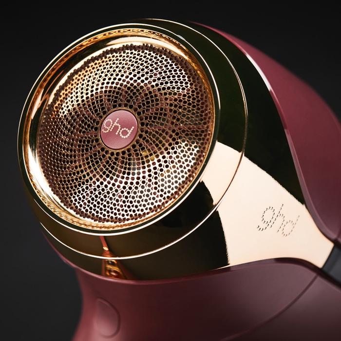 ghd-helios-hair-dryer-plum-back