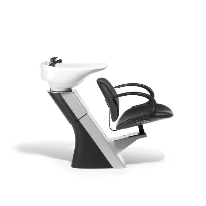 Kiela Aquascoop Score Wash Unit