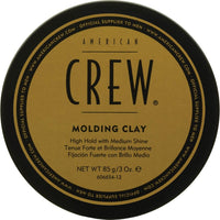American Crew Molding Clay Pot 85g