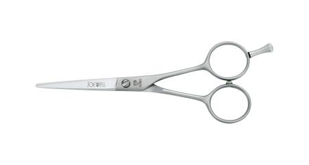 Joewell Classic PRO Scissor