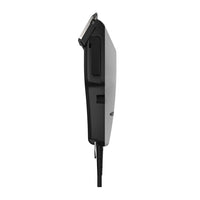 Wahl 1400 Corded Electric Hair Clipper