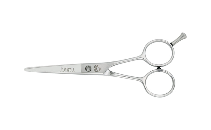 Joewell Classic Scissor