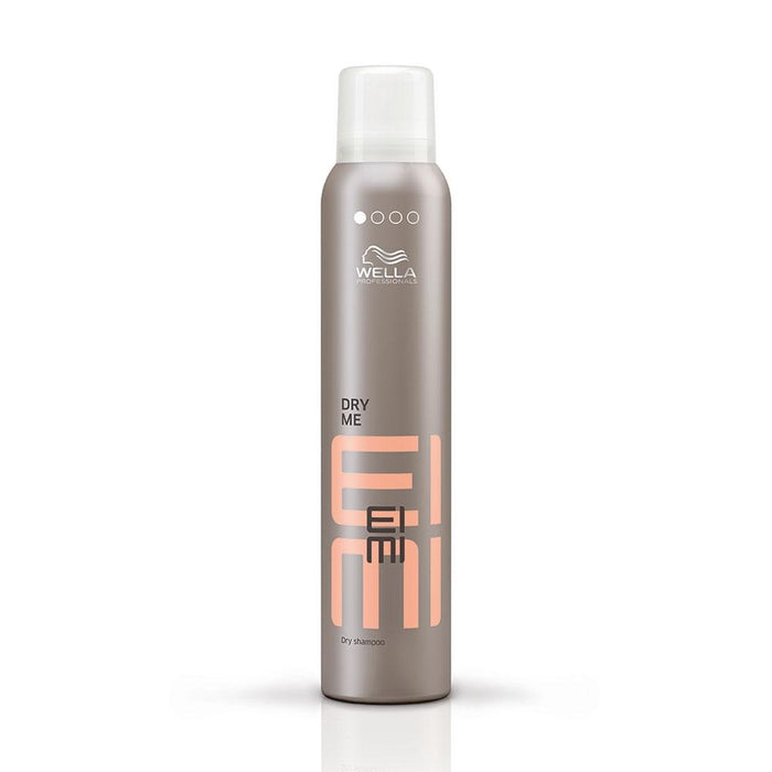 Wella EIMI DRY ME