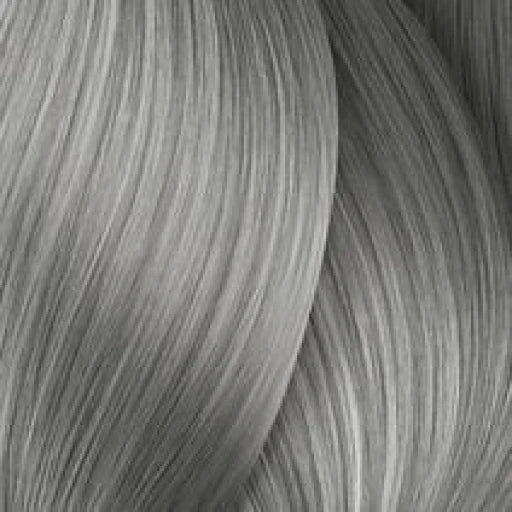 L'Oréal Inoa Colour 60ml