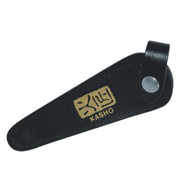 Kasho Scissor Sheath K-8