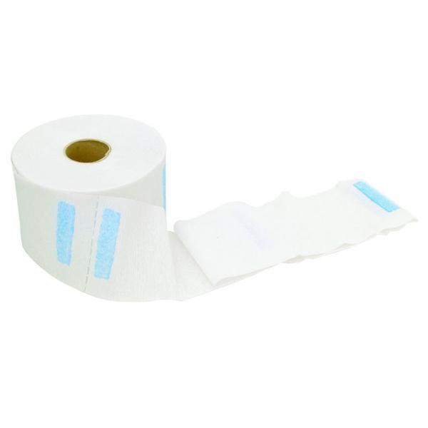 Agenda Neck Paper 5 Pack