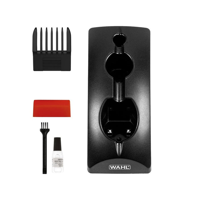 Wahl Super Trimmer
