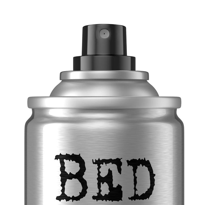 Bed Head Hard Head Hairspray 385ml