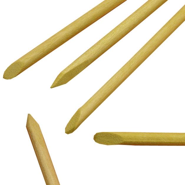 Hive Manicure Sticks