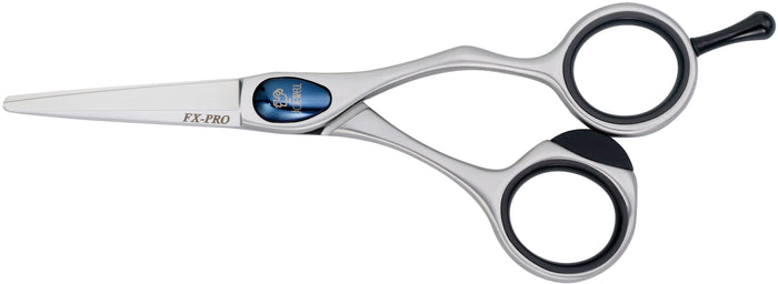 Joewell Fx Pro Offset Scissor