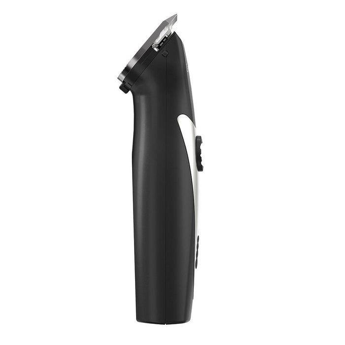 Wahl Academy Lithium Ion Chromestyle Cordless Clipper