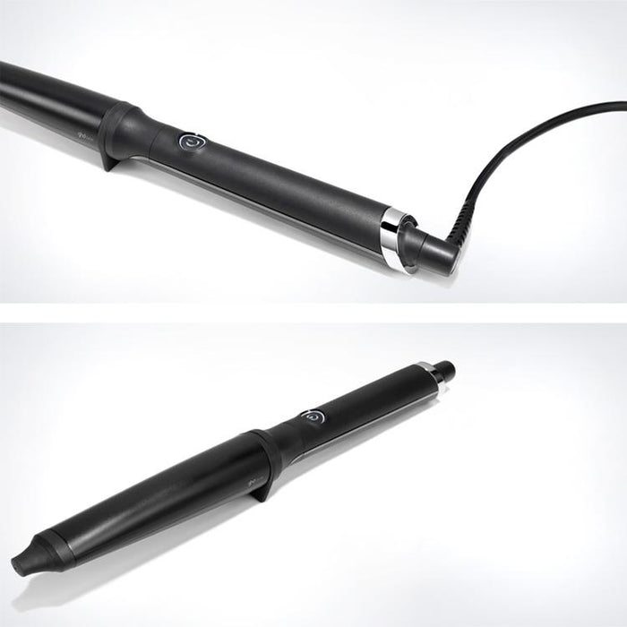 ghd-curve-creative-curl-wand-handle