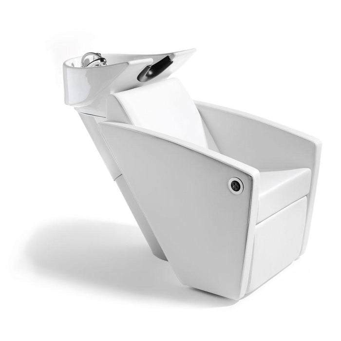 Kiela Aqua-Relax Wash Unit