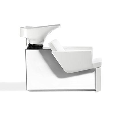 Kiela Wellness Big Brother Wash Unit