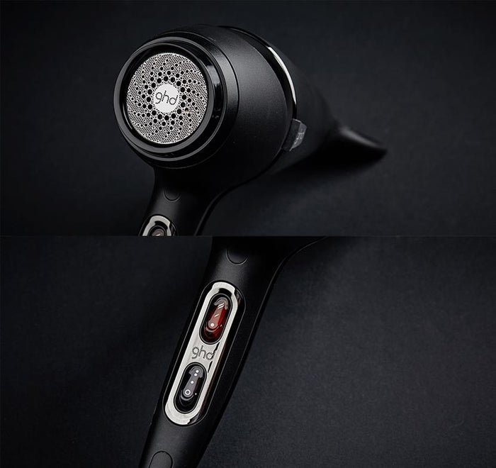 ghd-air-hair-dryer-back