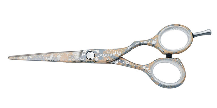 Jaguar Natural Vibes Scissors 5.5"