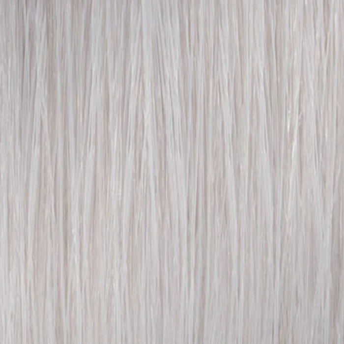 L'Oréal Inoa Colour 60ml