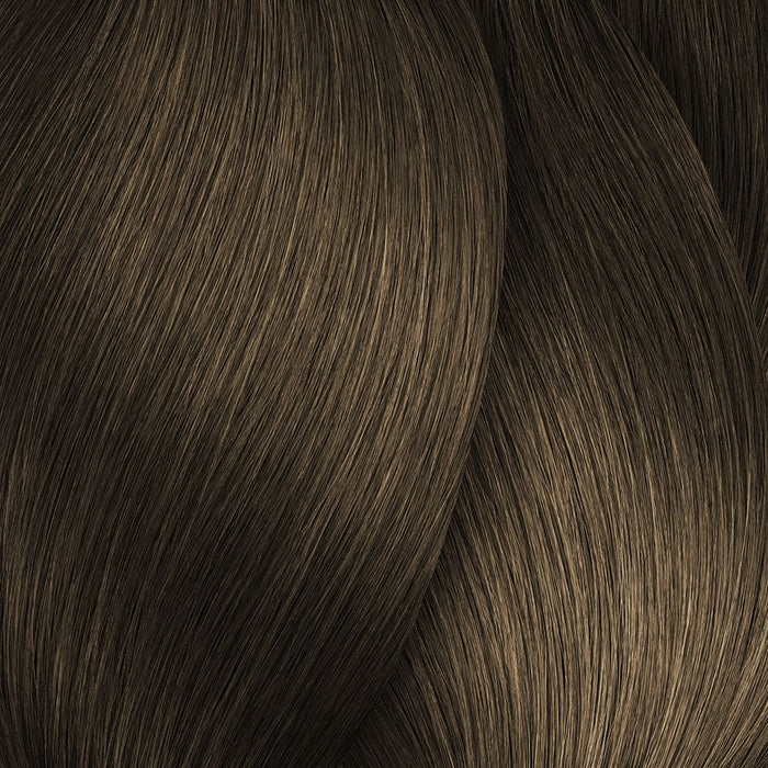 L'Oréal Inoa Colour 60ml
