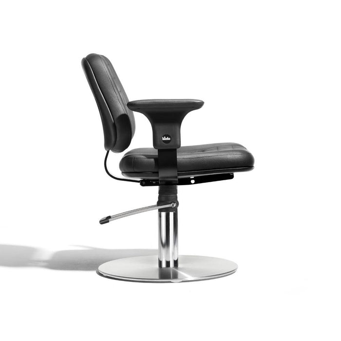 Kiela Prelude-2 Styling Chair