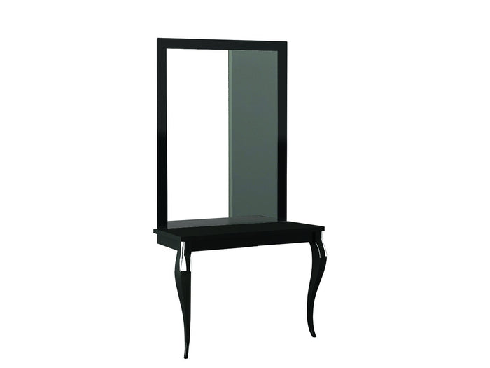 Pietranera Bellevue Styling Unit