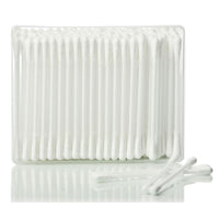 Hive Cotton Buds Paper Stems