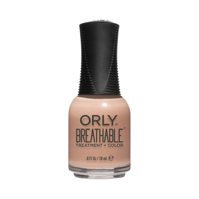 ORLY Breathable 18ml You Go Girl