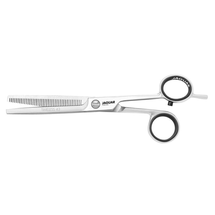 Jaguar Timeless Thinner 6"