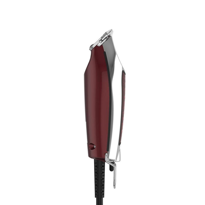 Wahl Detailer Hair Trimmer