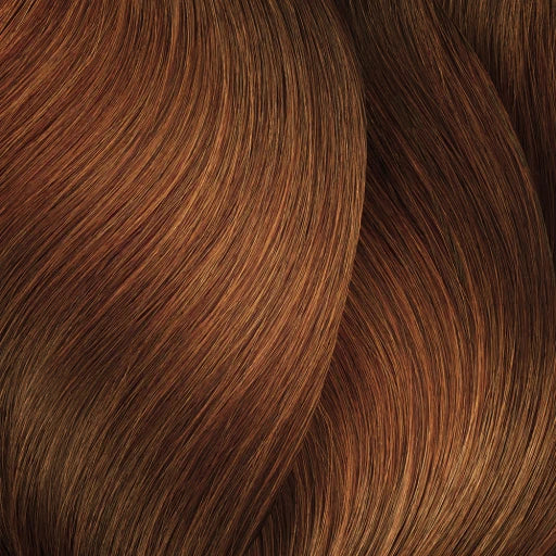 L'Oréal Inoa Colour 60ml