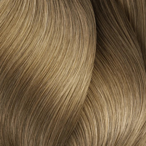 L'Oréal Inoa Colour 60ml