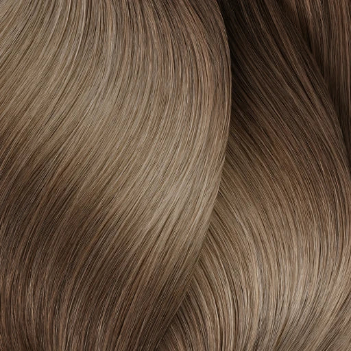 L'Oréal Inoa Colour 60ml