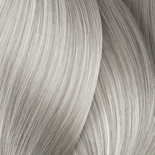 L'Oréal Inoa Colour 60ml